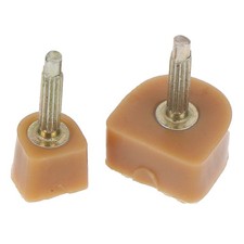 10 Pezzi Punte Riparazione