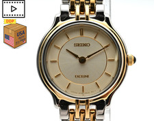 Orologio Donna Vintage 1992