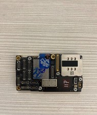 Scheda Madre iPhone 11 Pro