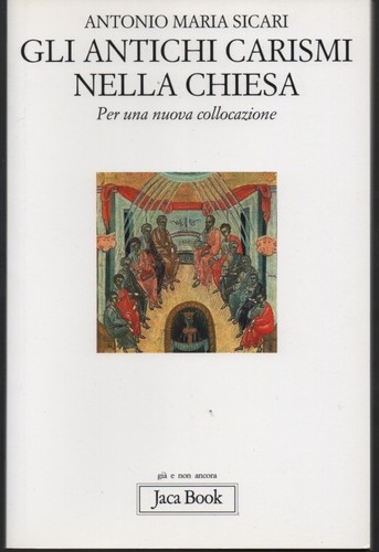 Libri sicari gli antichi - gli,