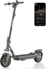 NAVEE GT3 Electric Scooter for