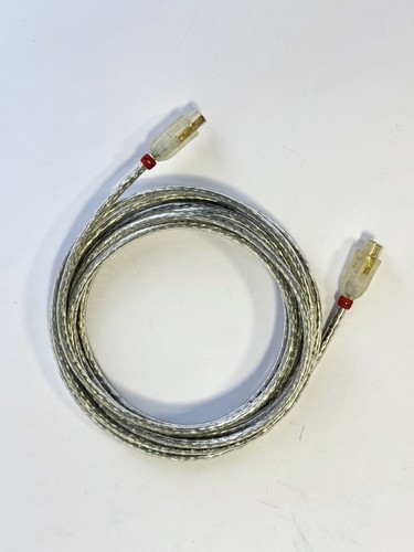 Cavo lindy firewire 800 - 4.5m,