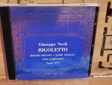 VERDI RIGOLETTO CAMPANINO (2