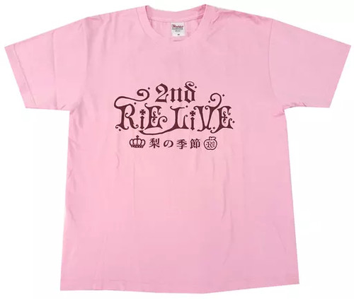 Shirt rie murakawa donna - rie,
