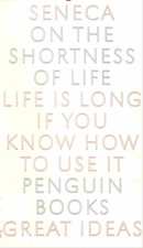 On the Shortness of Life –