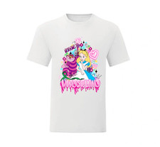 MAGLIETTA, MAGLIA. uomo unisex