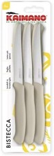 Kaimano set coltelli da - kaimano, 6