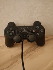 CONTROLLER PLAYSTATION 2 PAD