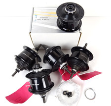 Lotto Lavoro Mozzo Ingranaggio