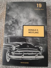 Classici del giallo - i,