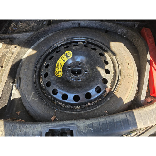 8v41 1100 t155 r17 - t155/70,