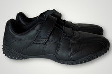 Scarpe da ginnastica Lonsdale