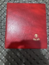 1 RACCOGLITORE per BANCONOTE e