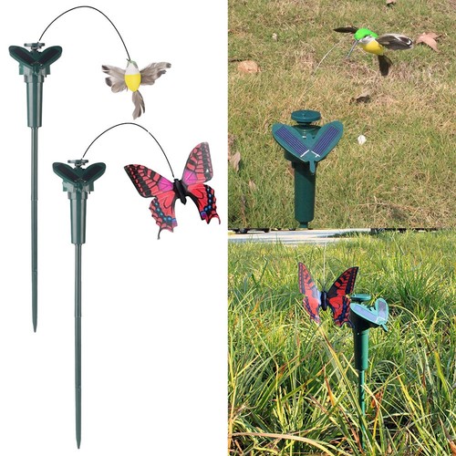 Pour jardin pour gazebo