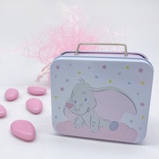 SCATOLINA PORTA CONFETTI