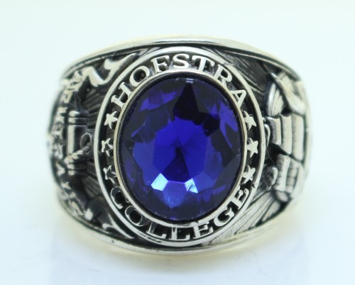 Anello hofstra college new - hofstra,