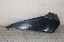 88504- Carena Sottopedana Destra Dx Yamaha T-max Tmax 500 Dal 2008 al 2012
