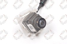 VOLVO XC90 II 2.0 D5 235CV