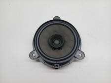 ALTOPARLANTE PER DACIA Sandero Serie STEPWAY 281444271R (12>)
