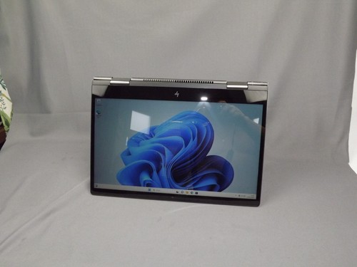 Envy x360 238 gb - hp,