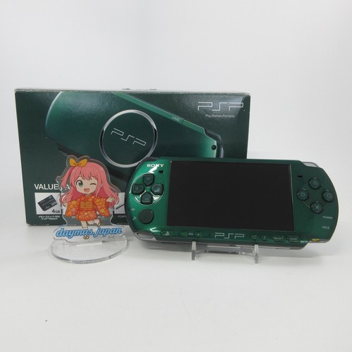 Quasi come nuova console - 【quasi,