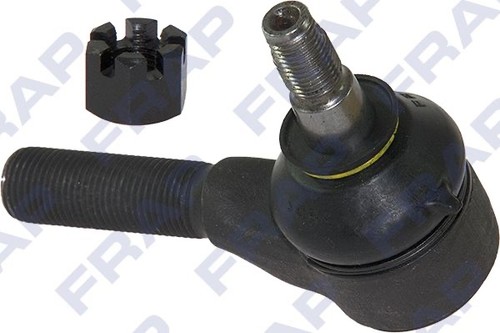 Frap f1213 testina sterzo - f1213,