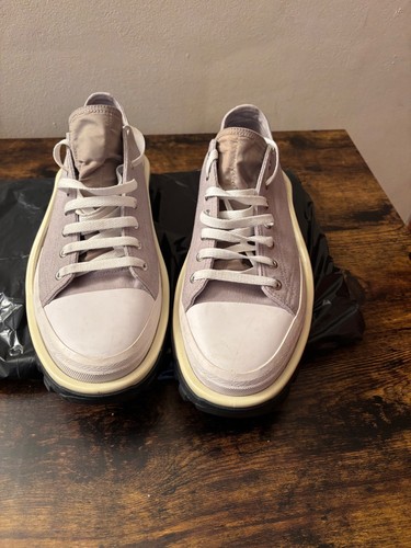 Taglia raf simons x - 11,