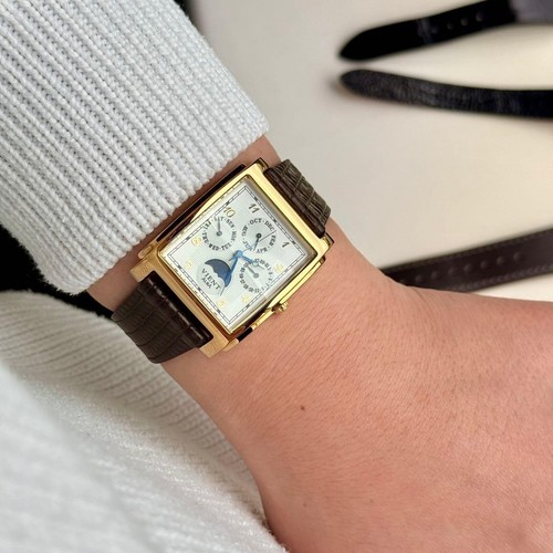 Orologio seiko alba vient - orologio,