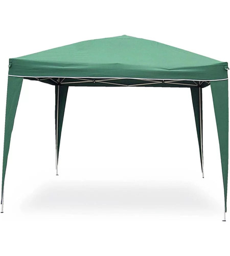 Gazebo esterno pieghevole - gazebo,