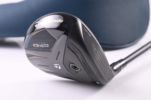 Taylormade qi4d legno 18 - /,