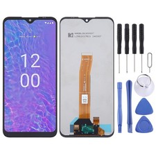 Per Nokia C210 Schermo LCD OEM