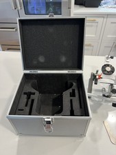 Articolatore Ivoclar Vivadent