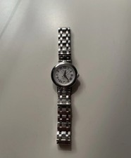 Orologio Tissot Bellissima Donna