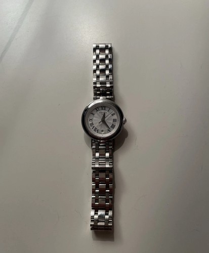 Orologio tissot bellissima - tissot,