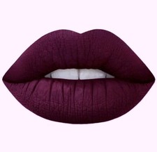 LIME CRIME COSMETICS