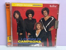 I CUGINI DI CAMPAGNA i grandi