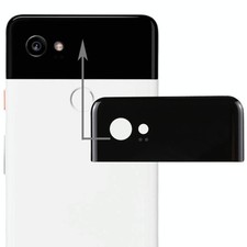Google Pixel 2 XL Cover