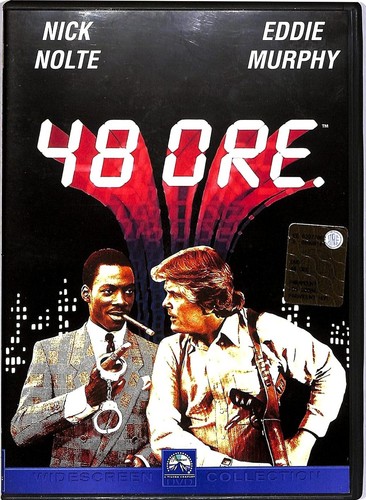 Dvd ore con - nick, e