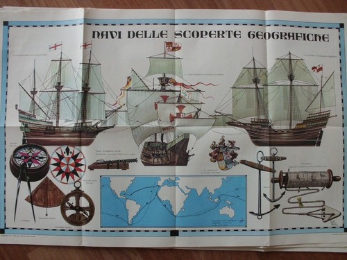 Manifesto storia rizzoli - manifesto,