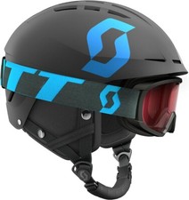 SCOTT - Casco per lo sci Apic