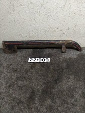 Paracatena Oscar College 50