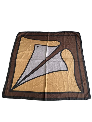 Roberta camerino foulard - roberta, di
