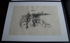 Arte RDT Prof. Hans Theo
