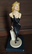 Capodimonte Vittorio Tessaro