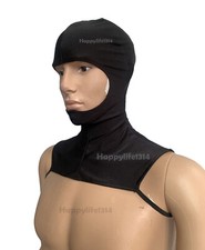 Costume Halloween Super Casco