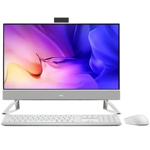 Dell inspiron 7710 aio - 7710,