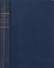 Sotto il mare della Patria. Racconto d'Avventure marinaresche. Jack La Bolina (V