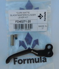 Formula - Leva originale