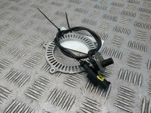 Sensore abs posteriore kymco - abs,