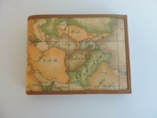 PORTAFOGLIO UOMO GEO CLASSIC